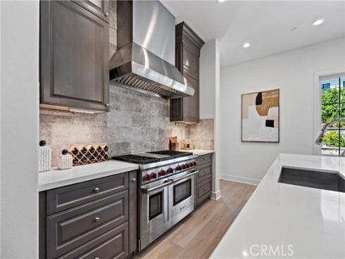 51  Eider   Run, Irvine, CA