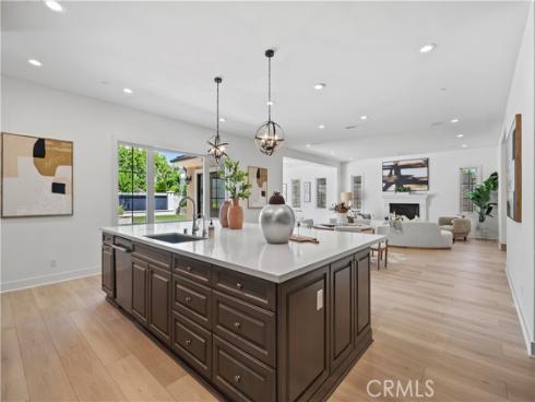 51  Eider   Run, Irvine, CA