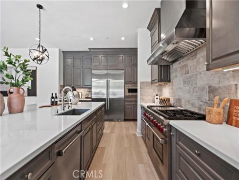 51  Eider   Run, Irvine, CA