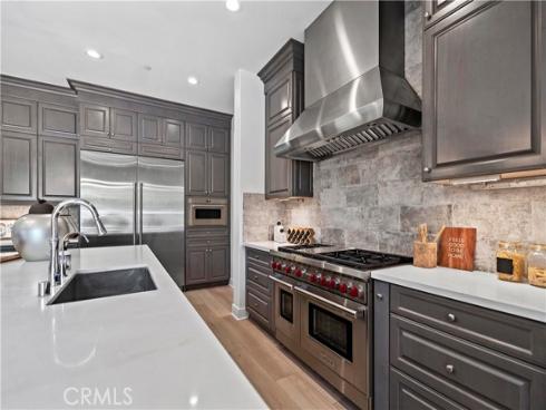 51  Eider   Run, Irvine, CA