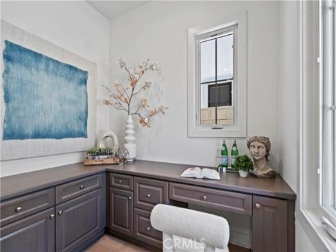 51  Eider   Run, Irvine, CA