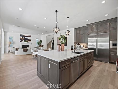 51  Eider   Run, Irvine, CA