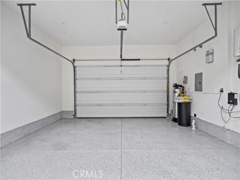 51  Eider   Run, Irvine, CA