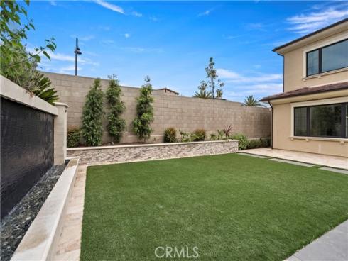 51  Eider   Run, Irvine, CA