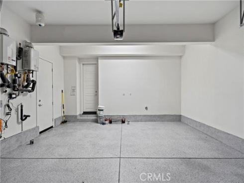 51  Eider   Run, Irvine, CA