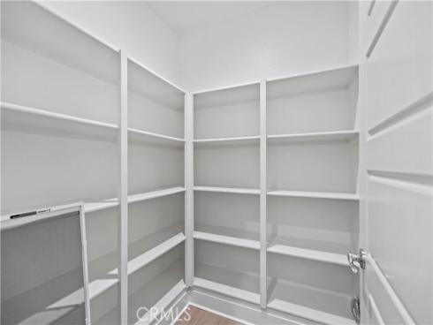 51  Eider   Run, Irvine, CA