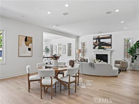 51  Eider   Run, Irvine, CA