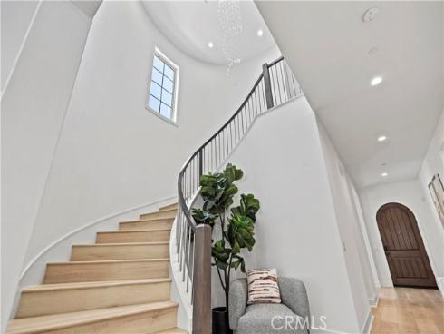 51  Eider   Run, Irvine, CA