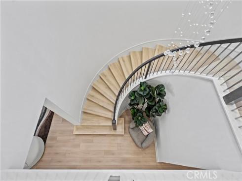 51  Eider   Run, Irvine, CA