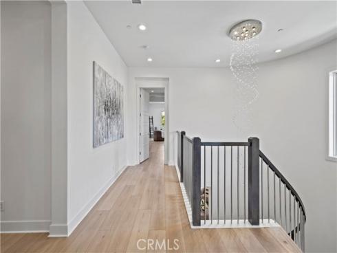 51  Eider   Run, Irvine, CA