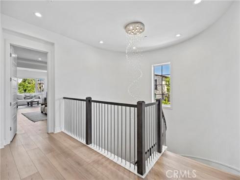 51  Eider   Run, Irvine, CA