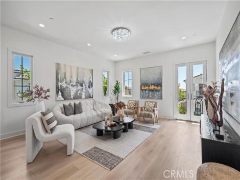 51  Eider   Run, Irvine, CA