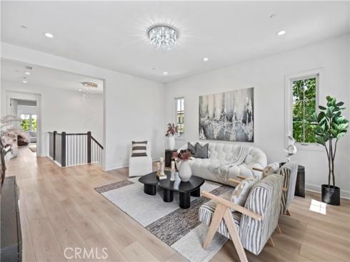 51  Eider   Run, Irvine, CA