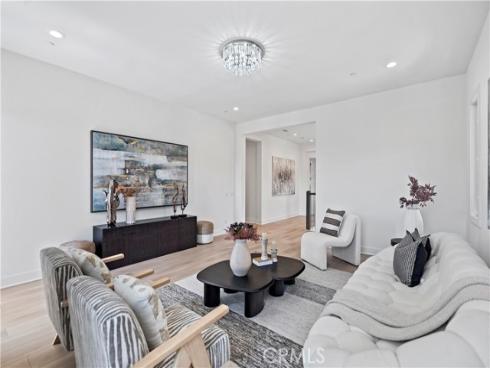 51  Eider   Run, Irvine, CA