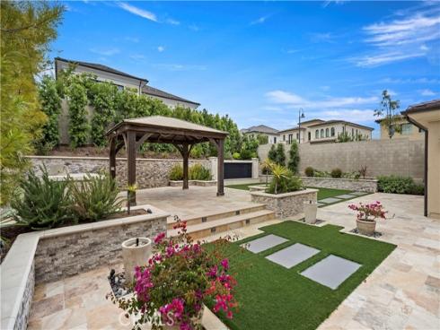 51  Eider   Run, Irvine, CA