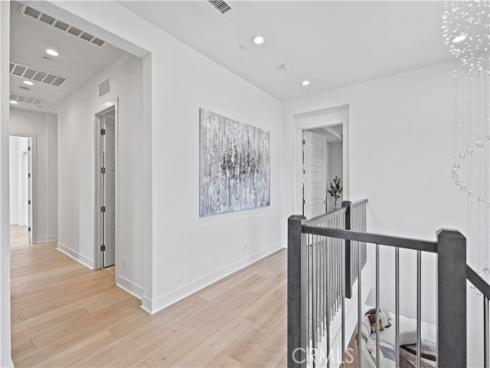 51  Eider   Run, Irvine, CA