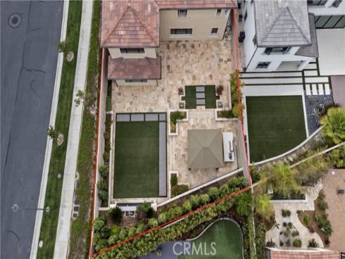 51  Eider   Run, Irvine, CA