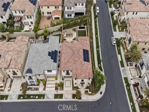 51  Eider   Run, Irvine, CA
