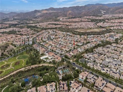 51  Eider   Run, Irvine, CA
