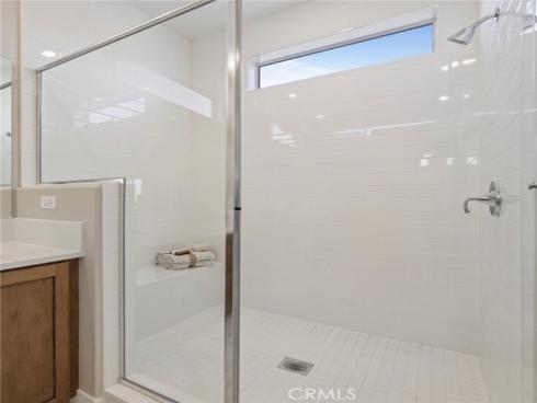 186  Proctor  , Irvine, CA