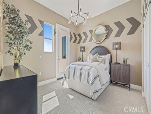 186  Proctor  , Irvine, CA