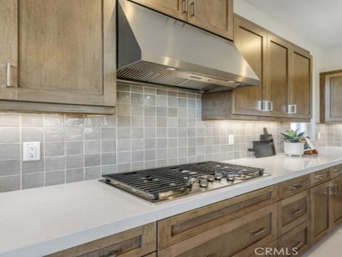 186  Proctor  , Irvine, CA