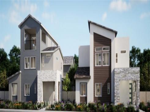 186  Proctor  , Irvine, CA