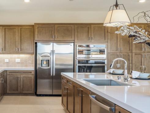 186  Proctor  , Irvine, CA