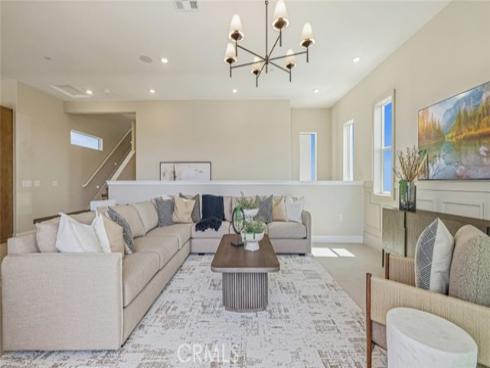 186  Proctor  , Irvine, CA