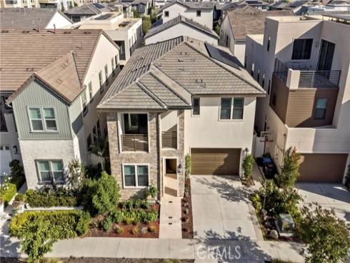 370 Sawbuck , Irvine, CA