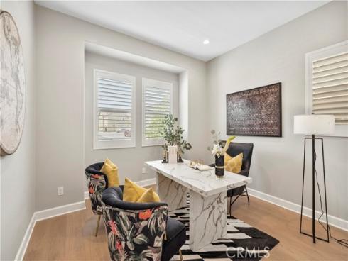 370 Sawbuck , Irvine, CA