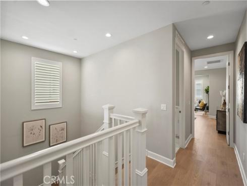 370 Sawbuck , Irvine, CA