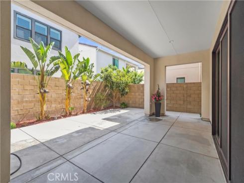370 Sawbuck , Irvine, CA