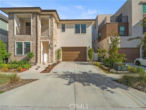 370 Sawbuck , Irvine, CA
