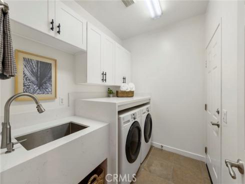 85  Reunion  , Irvine, CA