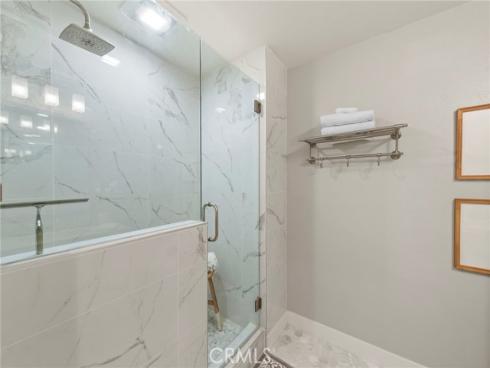 85  Reunion  , Irvine, CA