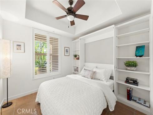 85  Reunion  , Irvine, CA