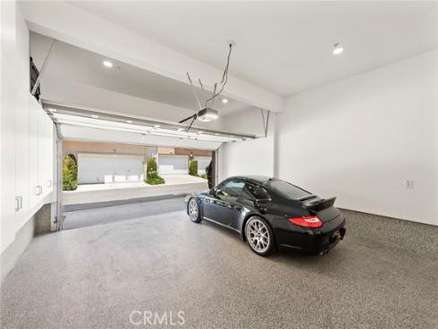 85  Reunion  , Irvine, CA