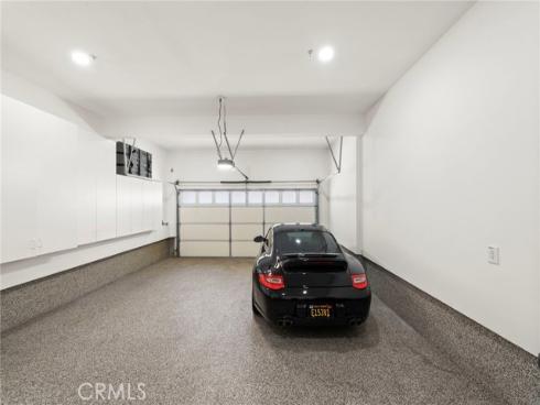 85  Reunion  , Irvine, CA