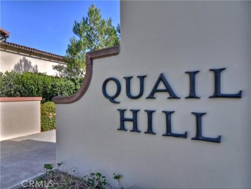 85  Reunion  , Irvine, CA