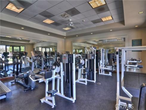 85  Reunion  , Irvine, CA