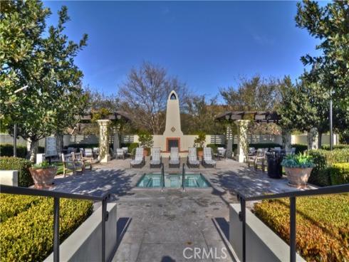 85  Reunion  , Irvine, CA