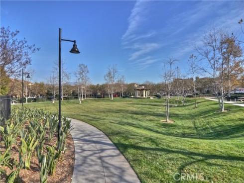 85  Reunion  , Irvine, CA