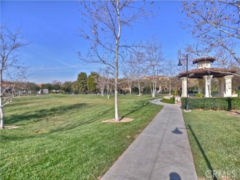 85  Reunion  , Irvine, CA