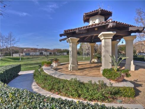 85  Reunion  , Irvine, CA