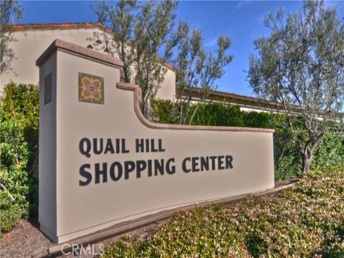 85  Reunion  , Irvine, CA