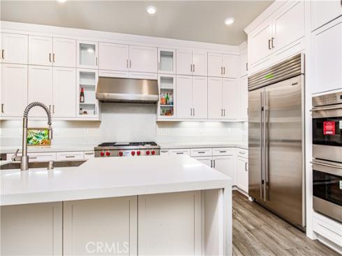 71  Einstein   Way, Irvine, CA