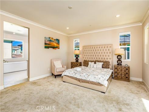 71  Einstein   Way, Irvine, CA