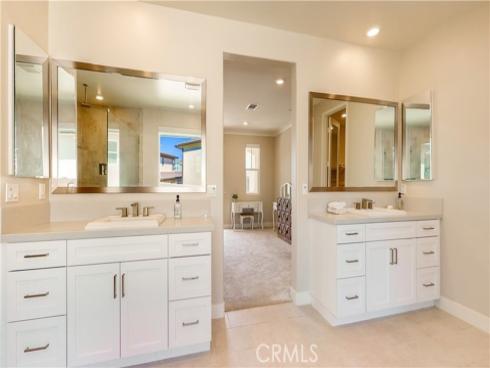 71  Einstein   Way, Irvine, CA