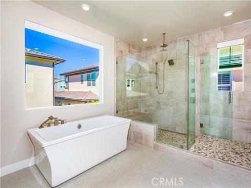 71  Einstein   Way, Irvine, CA